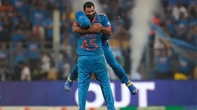 mohammed-shami-reveals-this-indian-batter-doesnt-like-facing-him-in-nets-he-refuses-to-bat
